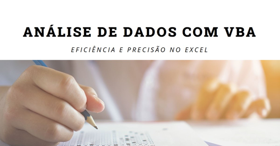 Eficiência e Precisão na Análise de Dados
