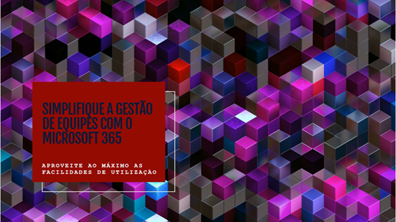 Gestão de equipes com ferramentas eficientes online