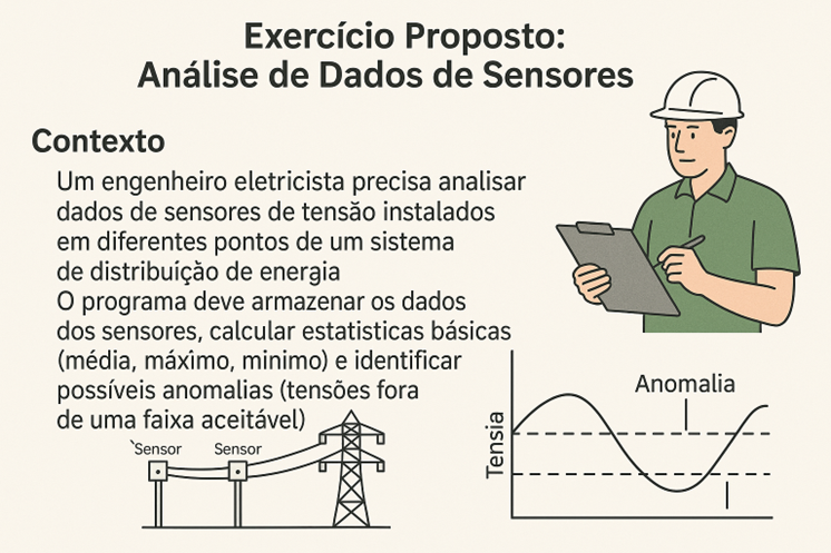 EXERCICIO_PROPOSTO