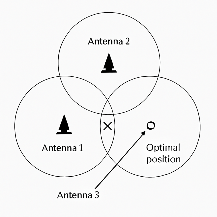 LOCALIZACAO_CELULAR_TOA